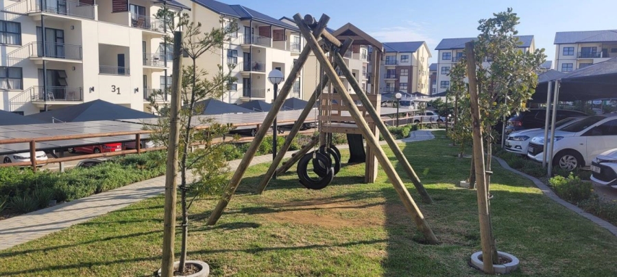 1 Bedroom Property for Sale in Richwood Western Cape